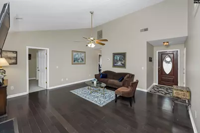 816 Riverwalk Way, Irmo, SC 29063 - Photo 4