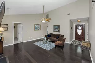 816 Riverwalk Wy, Irmo, SC 29063 - Photo 4