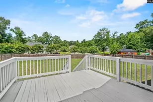 24 Mauser Dr, Lugoff, SC 29078 - Photo 20