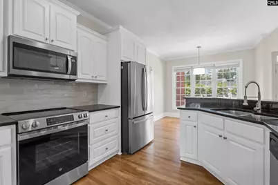 24 Mauser Drive, Lugoff, SC 29078 - Photo 6