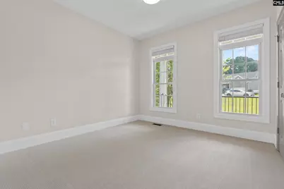 24 Mauser Drive, Lugoff, SC 29078 - Photo 12