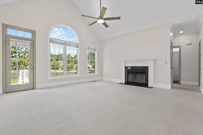 24 Mauser Drive, Lugoff, SC 29078 - Photo 4