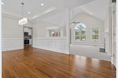 24 Mauser Drive, Lugoff, SC 29078 - Photo 2