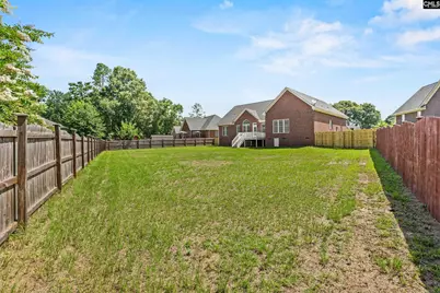 24 Mauser Drive, Lugoff, SC 29078 - Photo 22
