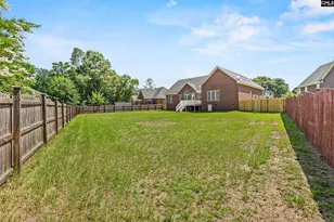 24 Mauser Dr, Lugoff, SC 29078 - Photo 22