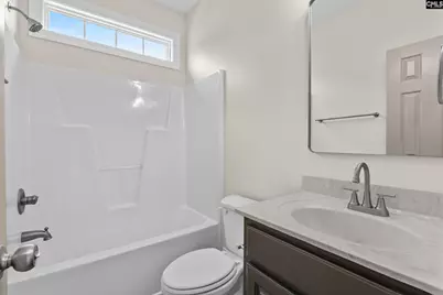 24 Mauser Drive, Lugoff, SC 29078 - Photo 14