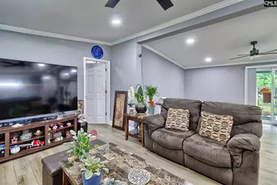 183 Earline Drive, West Columbia, SC 29170 - Photo 14