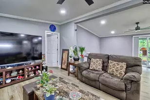 183 Earline Dr, West Columbia, SC 29170 - Photo 14