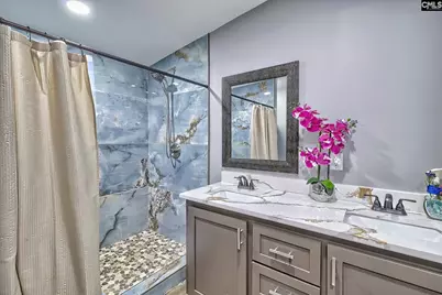 183 Earline Drive, West Columbia, SC 29170 - Photo 20