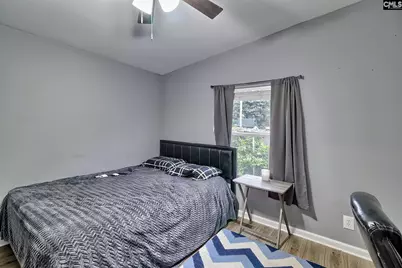 183 Earline Drive, West Columbia, SC 29170 - Photo 26