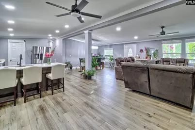 183 Earline Drive, West Columbia, SC 29170 - Photo 16