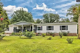 183 Earline Dr, West Columbia, SC 29170 - Photo 2