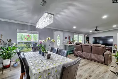 183 Earline Drive, West Columbia, SC 29170 - Photo 12
