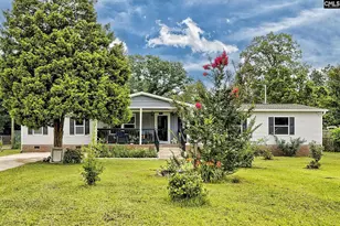 183 Earline Dr, West Columbia, SC 29170 - Photo 1