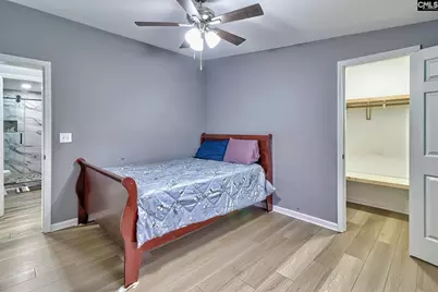 183 Earline Drive, West Columbia, SC 29170 - Photo 22