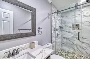 183 Earline Dr, West Columbia, SC 29170 - Photo 24