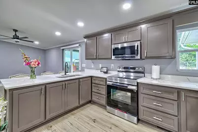 183 Earline Drive, West Columbia, SC 29170 - Photo 6
