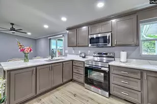 183 Earline Dr, West Columbia, SC 29170 - Photo 6