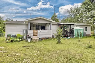 183 Earline Dr, West Columbia, SC 29170 - Photo 28