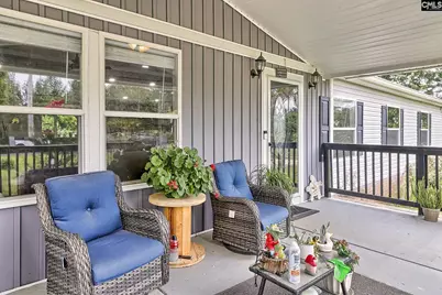 183 Earline Drive, West Columbia, SC 29170 - Photo 4
