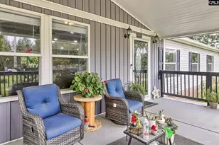 183 Earline Dr, West Columbia, SC 29170 - Photo 4