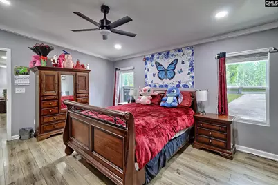 183 Earline Drive, West Columbia, SC 29170 - Photo 18