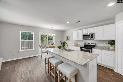 405 Staffordshire Way, West Columbia, SC 29170 - Photo 12
