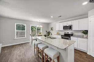 405 Staffordshire Wy, West Columbia, SC 29170 - Photo 12