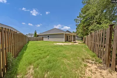 405 Staffordshire Way, West Columbia, SC 29170 - Photo 34