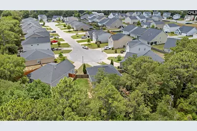 405 Staffordshire Way, West Columbia, SC 29170 - Photo 42