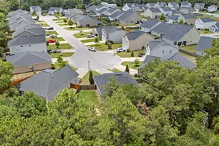 405 Staffordshire Wy, West Columbia, SC 29170 - Photo 42