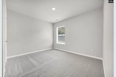 405 Staffordshire Way, West Columbia, SC 29170 - Photo 26