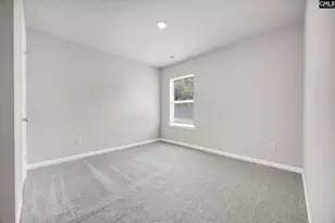 405 Staffordshire Wy, West Columbia, SC 29170 - Photo 26