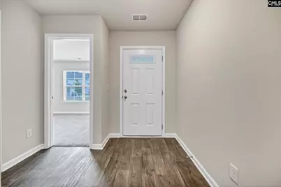 405 Staffordshire Way, West Columbia, SC 29170 - Photo 4