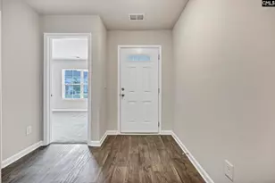 405 Staffordshire Wy, West Columbia, SC 29170 - Photo 4