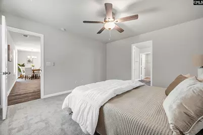 405 Staffordshire Way, West Columbia, SC 29170 - Photo 18