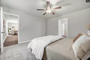 405 Staffordshire Wy, West Columbia, SC 29170 - Photo 18