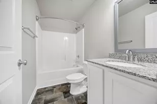 405 Staffordshire Wy, West Columbia, SC 29170 - Photo 30