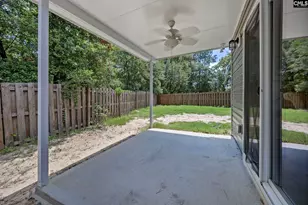 405 Staffordshire Wy, West Columbia, SC 29170 - Photo 32
