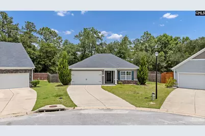 405 Staffordshire Way, West Columbia, SC 29170 - Photo 38