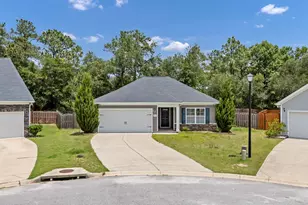 405 Staffordshire Wy, West Columbia, SC 29170 - Photo 38