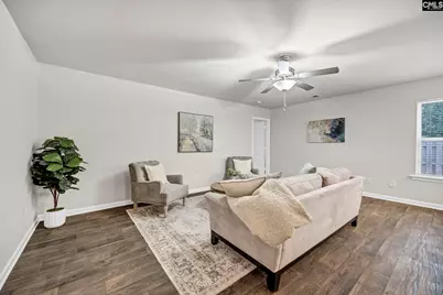 405 Staffordshire Way, West Columbia, SC 29170 - Photo 6