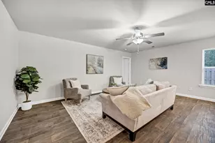 405 Staffordshire Wy, West Columbia, SC 29170 - Photo 6