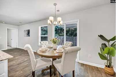 405 Staffordshire Way, West Columbia, SC 29170 - Photo 10