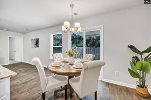 405 Staffordshire Wy, West Columbia, SC 29170 - Photo 10