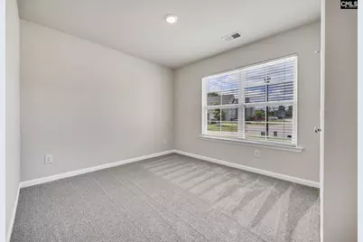 405 Staffordshire Way, West Columbia, SC 29170 - Photo 28