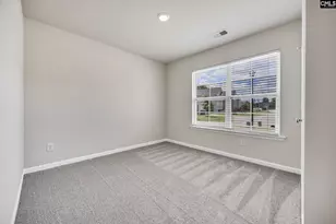 405 Staffordshire Wy, West Columbia, SC 29170 - Photo 28
