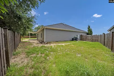 405 Staffordshire Way, West Columbia, SC 29170 - Photo 36