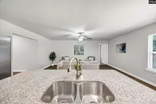 405 Staffordshire Wy, West Columbia, SC 29170 - Photo 16