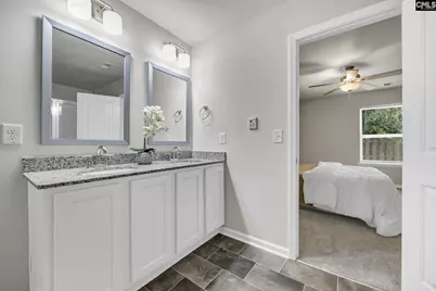 405 Staffordshire Way, West Columbia, SC 29170 - Photo 20